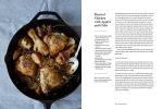 Gluten-Free Air Fryer Recipes for Every Mood