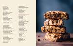 Gluten-Free Air Fryer Baking: 102 Tasty Recipes