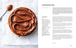 Gluten-Free Air Fryer Baking: 102 Tasty Recipes