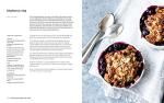 Gluten-Free Air Fryer Baking: 102 Tasty Recipes
