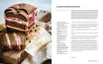 Gluten-Free Air Fryer Baking: 102 Tasty Recipes