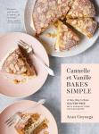 Gluten-Free and Vegan Air Fryer Baking Guide