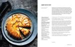 Gluten-Free Air Fryer Baking: 102 Tasty Recipes