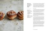Gluten-Free and Vegan Air Fryer Baking Guide
