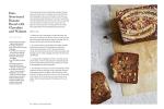 Gluten-Free and Vegan Air Fryer Baking Guide