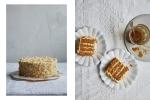 Gluten-Free and Vegan Air Fryer Baking Guide