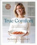 Gluten-Free Air Fryer Cookbook: 100+ Cozy Recipes