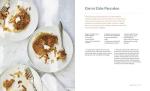 Gluten-Free Air Fryer Cookbook: 100+ Cozy Recipes
