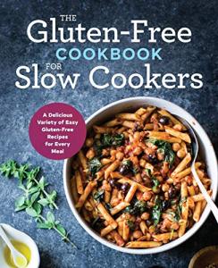 Gluten-Free Recipes for Air Fryers: Easy & Delicious