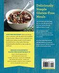 Gluten-Free Recipes for Air Fryers: Easy & Delicious