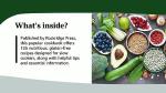 Gluten-Free Recipes for Air Fryers: Easy & Delicious