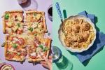 Easy Gluten-Free Air Fryer Recipes on a Budget