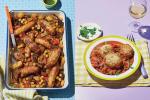 Easy Gluten-Free Air Fryer Recipes on a Budget