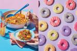 Easy Gluten-Free Air Fryer Recipes on a Budget