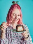 Easy Gluten-Free Air Fryer Recipes on a Budget