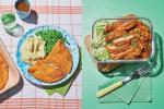 Easy Gluten-Free Air Fryer Recipes on a Budget