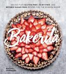 Bakerita’s Easy Gluten-Free Air Fryer Recipes