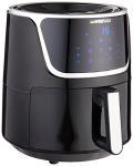 GoWISE USA 7-Quart Air Fryer with Dehydrator