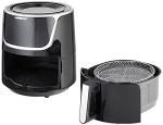 GoWISE USA 7-Quart Air Fryer with Dehydrator