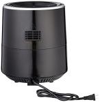 GoWISE USA 7-Quart Air Fryer with Dehydrator