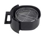 GoWISE USA 7-Quart Air Fryer with Dehydrator