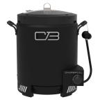 Charbroil® Big Easy® Outdoor Propane Air Fryer