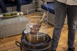 Charbroil® Big Easy® Outdoor Propane Air Fryer