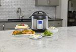 Instant Pot Duo Plus 9-in-1 Air Fryer