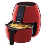 GoWISE USA 5-Quart Air Fryer with 8 Presets