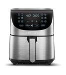 Gourmia 7 Quart Digital Air Fryer Oven