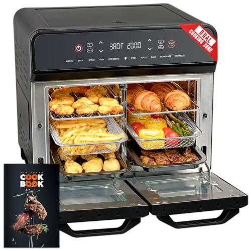 Flash Sales (Limited Time Offers)