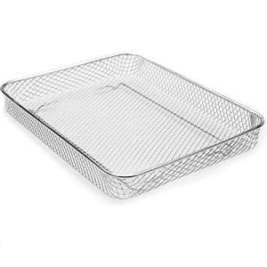 NuWave Air Fryer Basket for Bravo XL