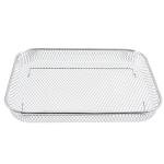 NuWave Air Fryer Basket for Bravo XL