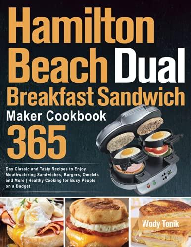 Recipes and Cookbooks 