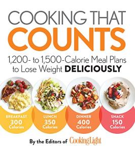 Delicious 1,200-1,500 Calorie Meal Plans for Air Fryers
