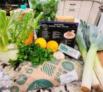 30 Easy Meal Recipes - Recipe Cards & Tips