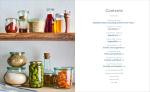 Mediterranean Air Fryer: 95 Healthy Recipes Inside
