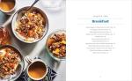 Mediterranean Air Fryer: 95 Healthy Recipes Inside