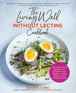 Lectin-Free Recipes for Healthy Air Fryer Meals
