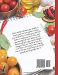 Healthy Air Fryer Cookbook for Clean Eating