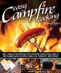 200+ Family Air Fryer Recipes for Campfire Fun