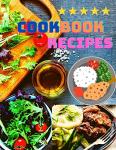 Instant Pot Air Fryer Cookbook: Easy, Delicious Recipes