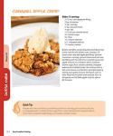 200+ Family Air Fryer Recipes for Campfire Fun