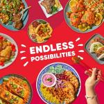 Instant Pot Pro Crisp 11-in-1 Air Fryer Combo