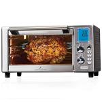 Emeril Everyday 360 Deluxe Air Fryer Oven