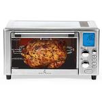 Emeril Everyday 360 Deluxe Air Fryer Oven