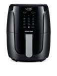Gourmia 5 Quart Digital Air Fryer Oven