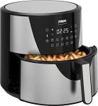 Bella Pro Series 8qt Digital Touchscreen Air Fryer