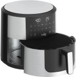 Bella-Pro 8-Quart Smart Air Fryer with Touchscreen