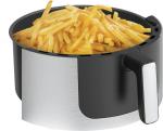 Bella-Pro 8-Quart Smart Air Fryer with Touchscreen